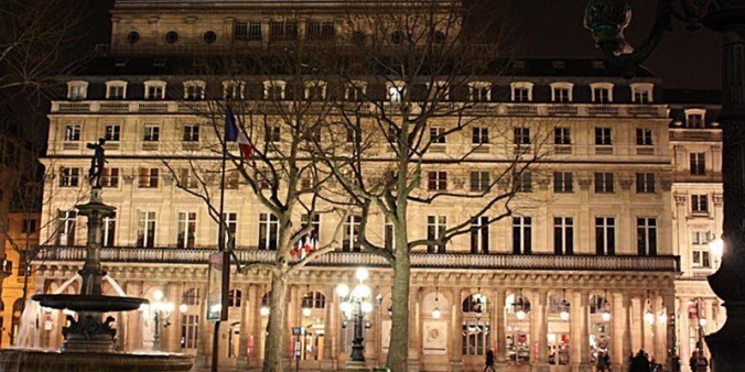 comedie francaise_3